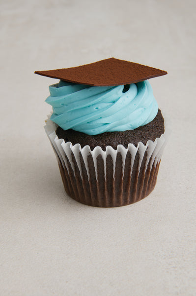 Cupcakes Fille ou Garçon 🩷🩵