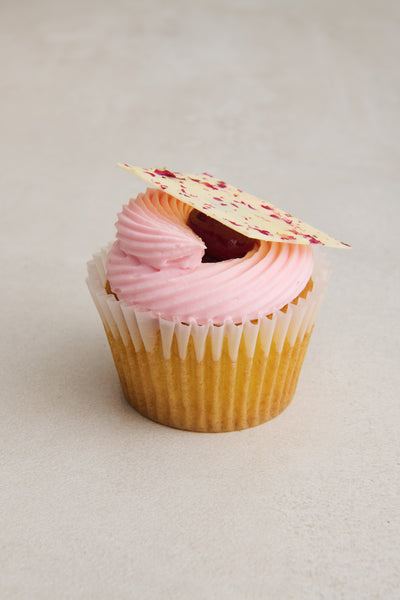 Cupcakes Fille ou Garçon 🩷🩵