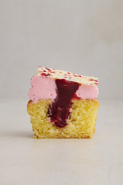 Cupcakes Fille ou Garçon 🩷🩵