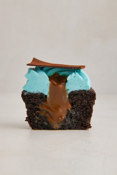 Cupcakes Fille ou Garçon 🩷🩵