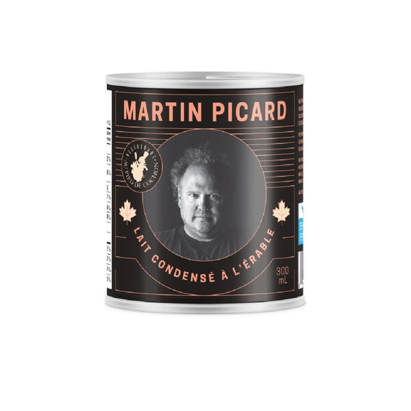 Tarte au sirop d'érable